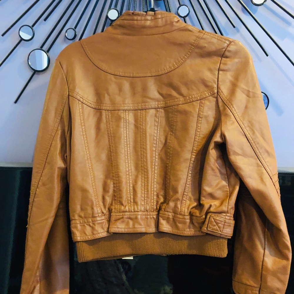 Women’s Jou Jou Jacket 🧥 Medium!